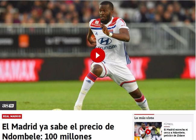 久违了！中超或再迎1名世界杯外援：韩国副队长接近加盟浙江！