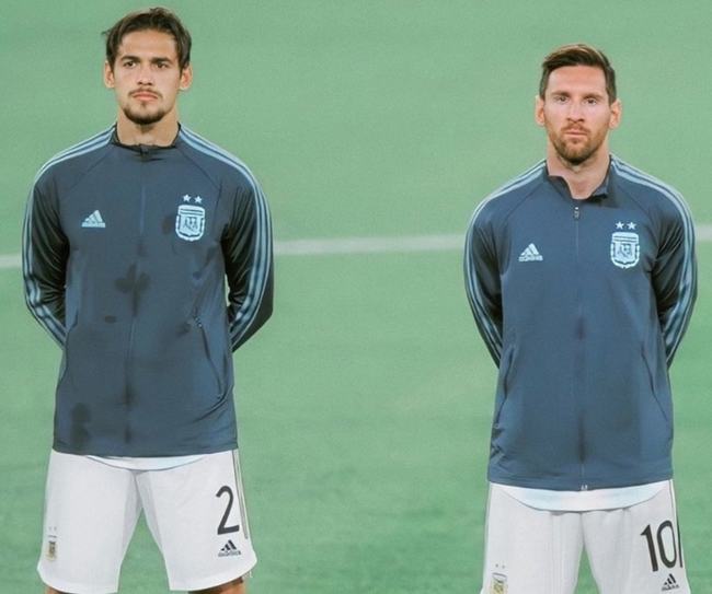 混团世界杯！韩国0-8惨败，王楚钦暴抽穿越，曼昱零封，莎莎轮休