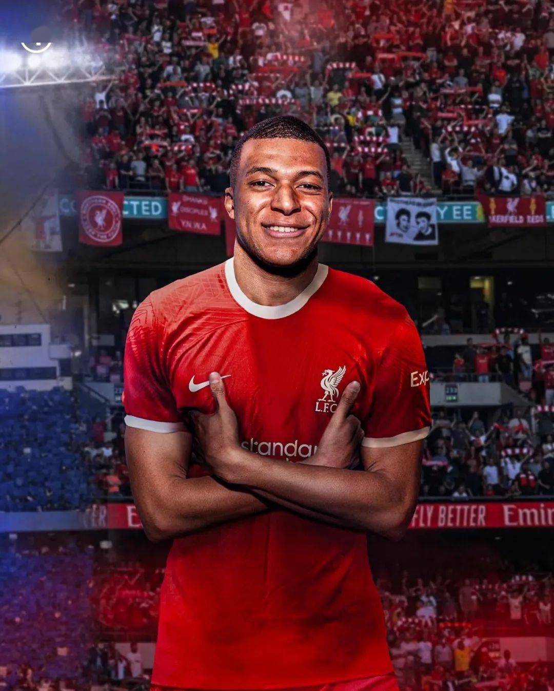 斯基拉：切尔西中场乌戈舒库加盟伯恩利的转会费为2300万镑