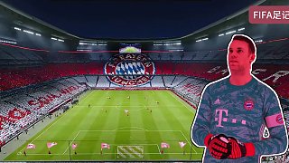 非洲最后半个名额，民主刚果点杀尼日利亚晋级洲际附加赛