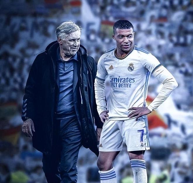 雷迪克：湖人目前首要任务是保护詹姆斯，而不是让他凑场次评奖