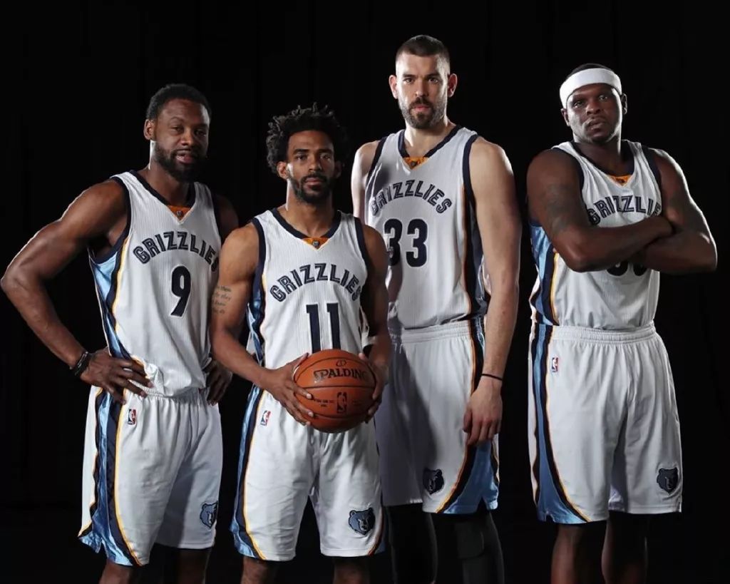 NBA季后赛精彩比赛瞬间