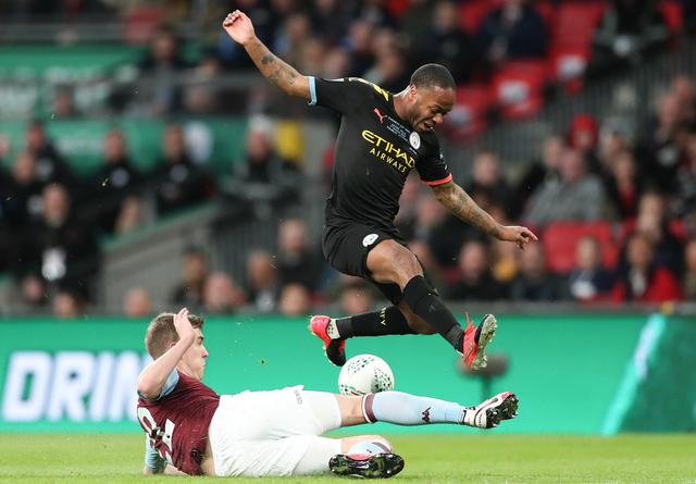 Bet365获西班牙博彩牌照续期