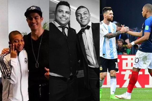 女排世联赛最佳阵容：7人名单揭晓！意大利包揽四席、自由人拿MVP