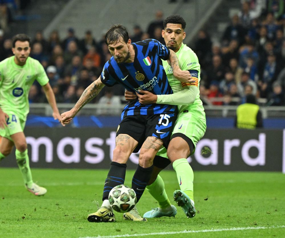 新星从替补到队魂，只用了三场