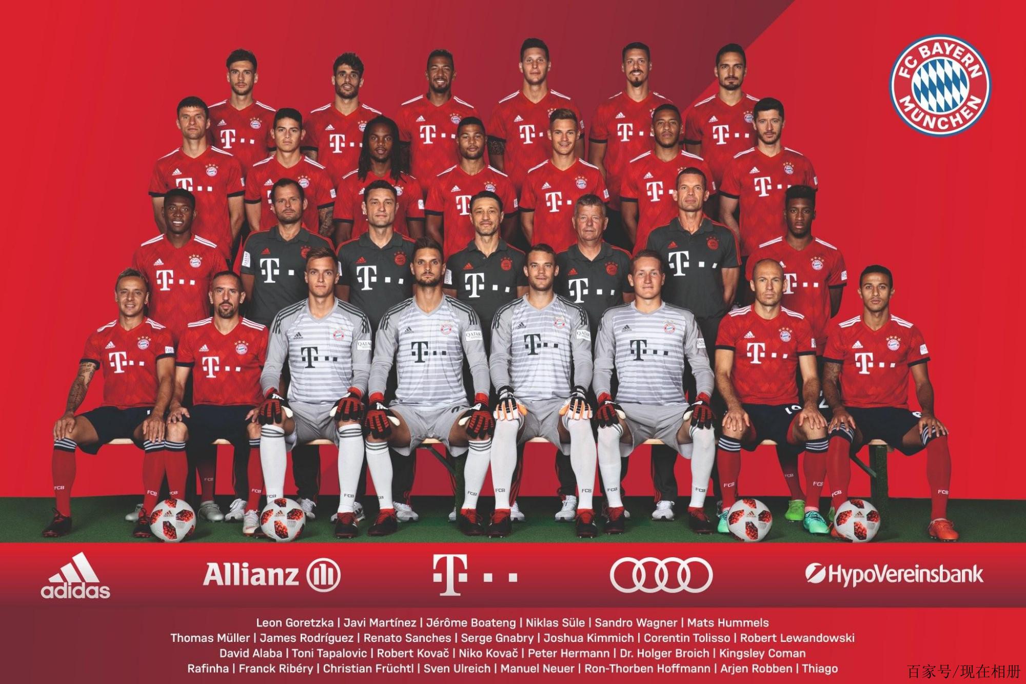 中甲半场：阿卜杜瓦哈普破门，陕西联合2-0广西平果