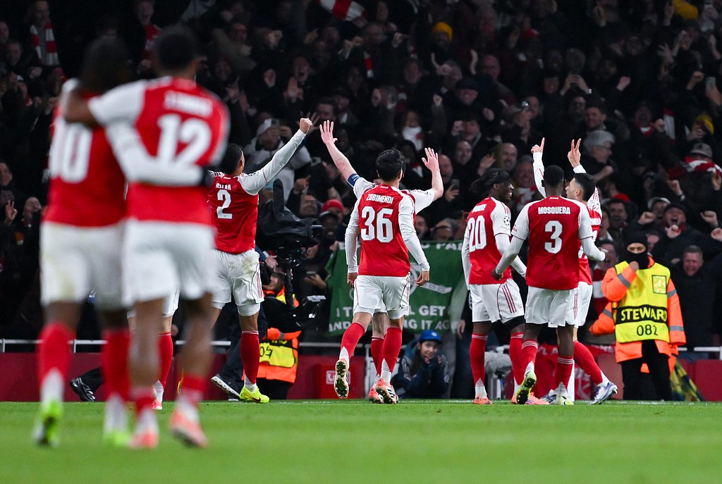 欧冠大神：鹏哥解球10连红 琛茹、小盼哥24中22