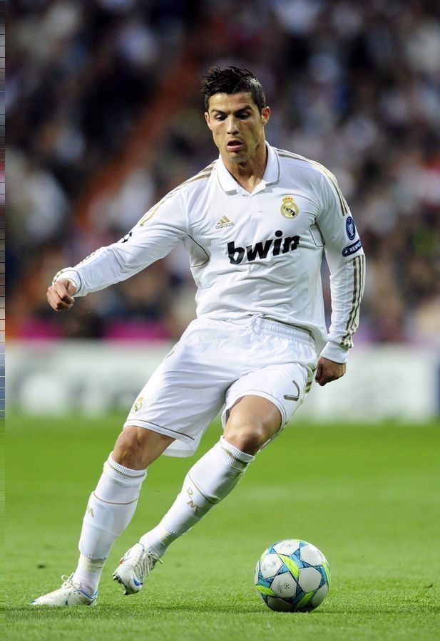 范巴斯滕：布鲁日被“抢劫”了，那个4-3的绝杀球本该有效