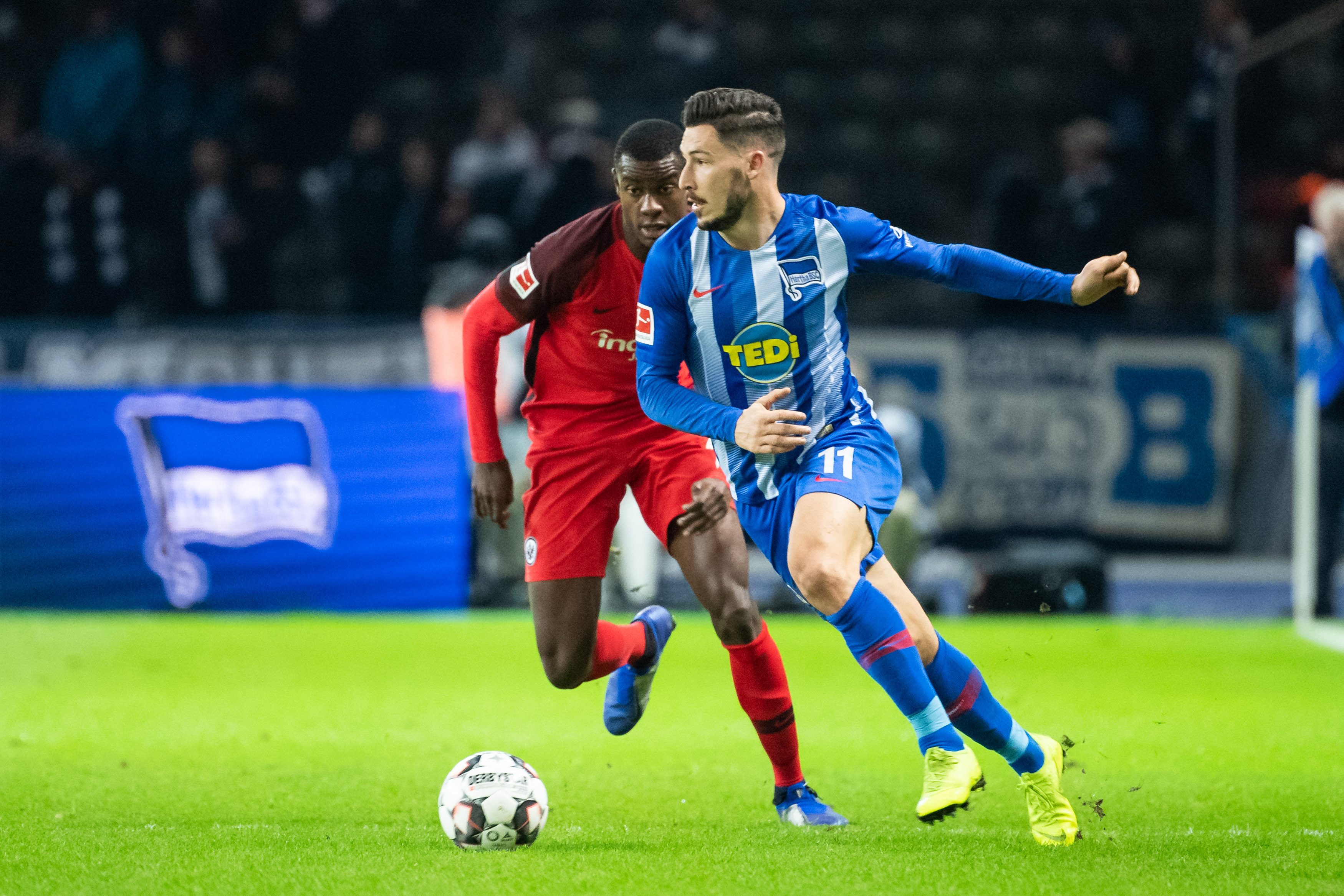 德国队1974年世界杯冠军成员赫尔佐格去世，享年79岁