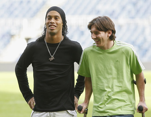 直接参与7球！戈登追平希勒纽卡队史欧冠参与进球纪录