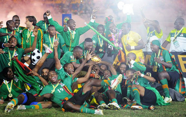 埃奇库姆：最后时刻我必须去冲抢篮板，这是我生涯首次绝杀