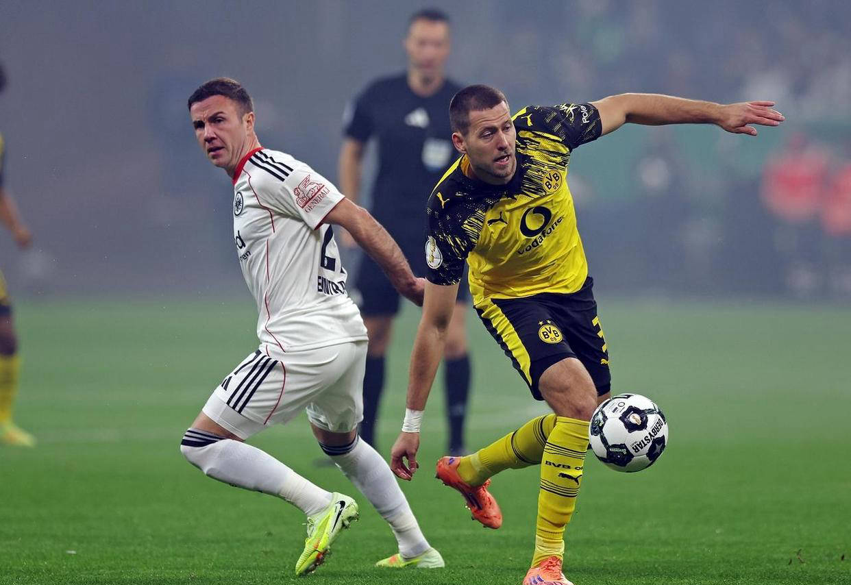 印尼警方取缔多个非法窝点