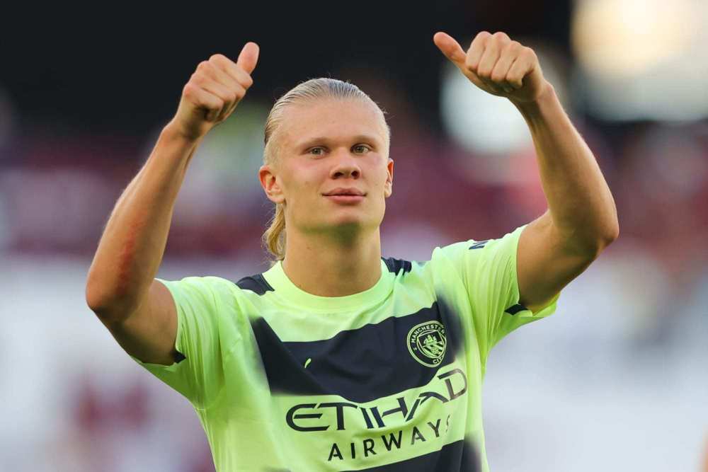 拉门斯：像曼联这样的俱乐部理应有欧战，我们现在正为此努力