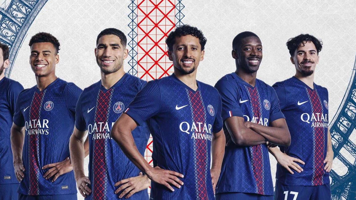 美记：步行者和鹈鹕都对库明加感兴趣