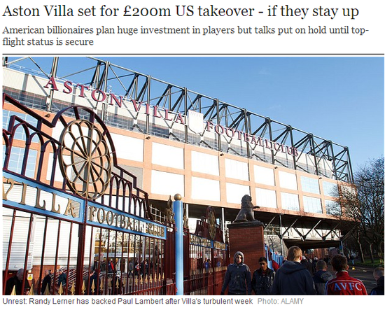 前米兰门将：圣地亚哥很难在意甲立足；球队真的很缺一名中锋