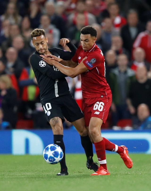 球星多项数据刷新赛季纪录