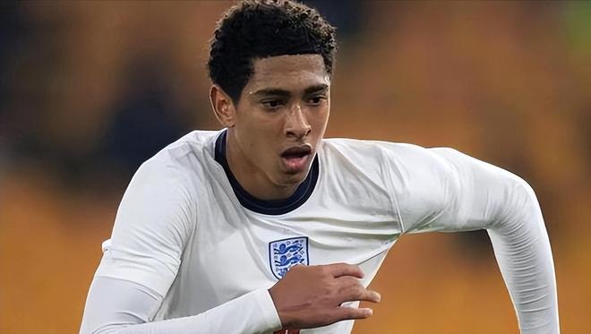 巴西体育博彩平台用户突破2500万