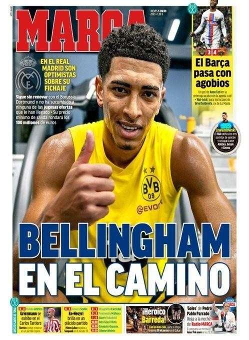 再次相见！穆勒生涯对阵梅西共计7胜3负，并留下诸多名场面