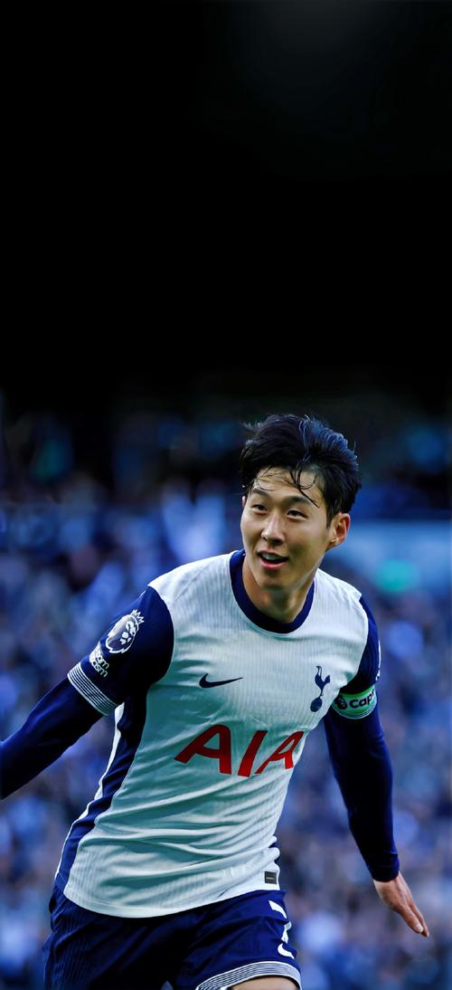 如今足坛的老队友相聚：