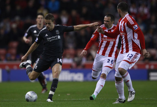 中超球队阵容分析：武汉三镇阵容变化,