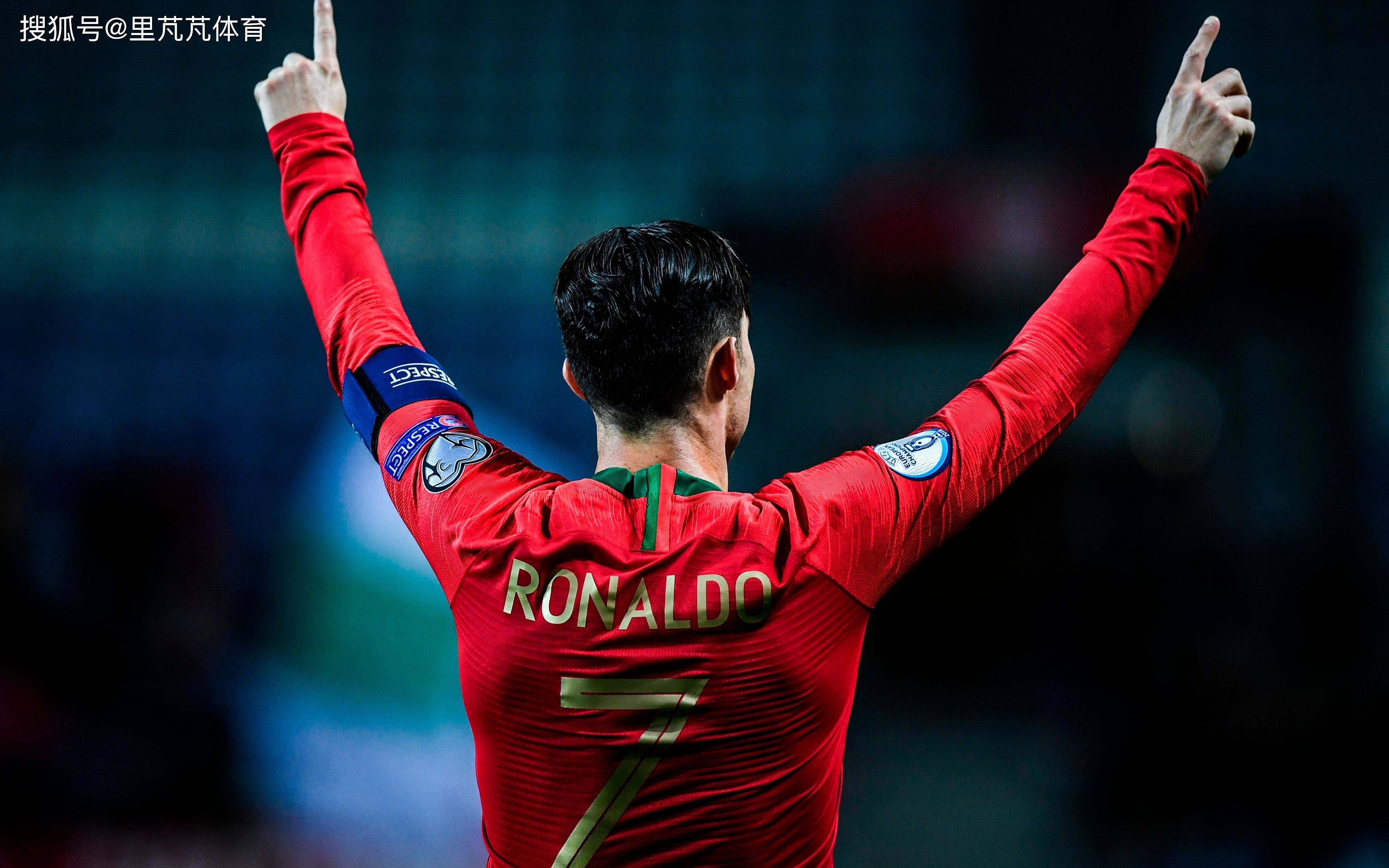 法国博彩监管局ARJEL更名为ANJ