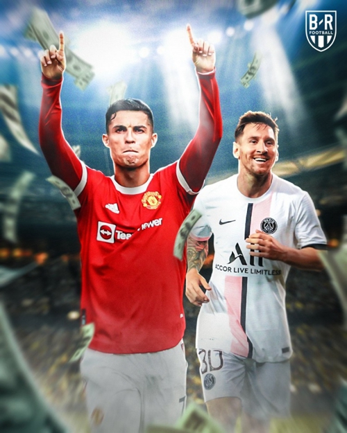 多支东部争冠球队有意浓眉