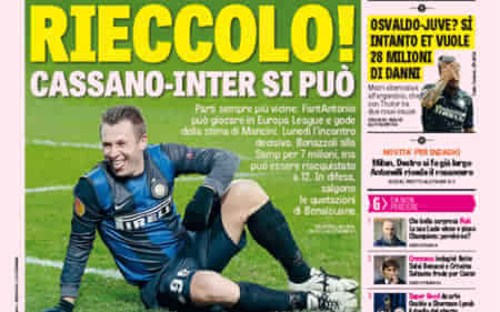 爱德华兹第三节7中5轰13分，带领森林狼追平比分