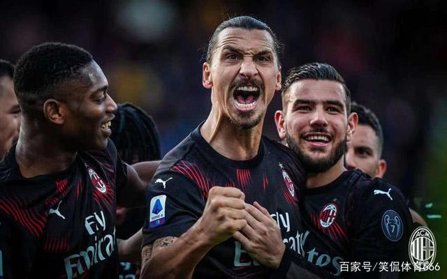 恩BA的烟火气里，藏着一位体育人的赤诚与梦想