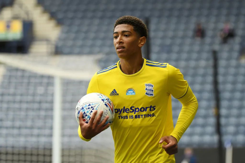 足球中超新赛季开幕在即，各队主场相继升级