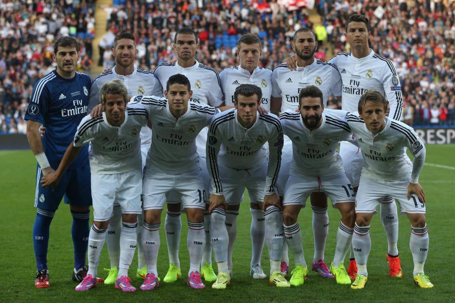 RMC：多纳鲁马正在被巴黎逼向离队边缘，他已知晓自己的处境