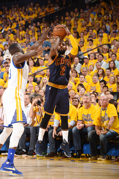 KD