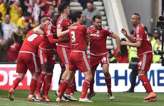 唐果说球 意大利杯，博洛尼亚vs帕尔玛