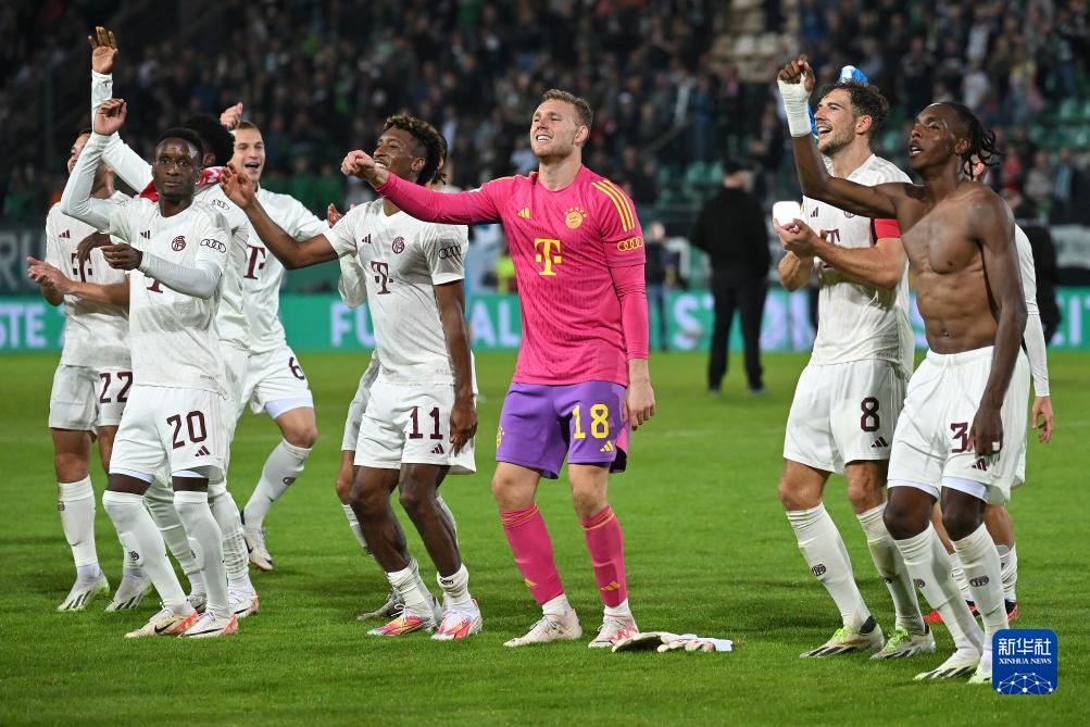 张帅转战福地再拔高个人排名，网友趣评：缺席全运会姐姐成大赢家