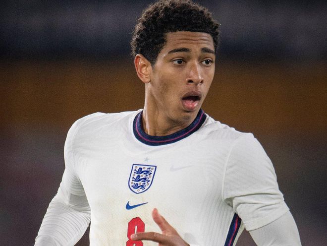 仅次于拉莫斯和魔笛，佩里西奇是欧冠打入点球第三年长的球员