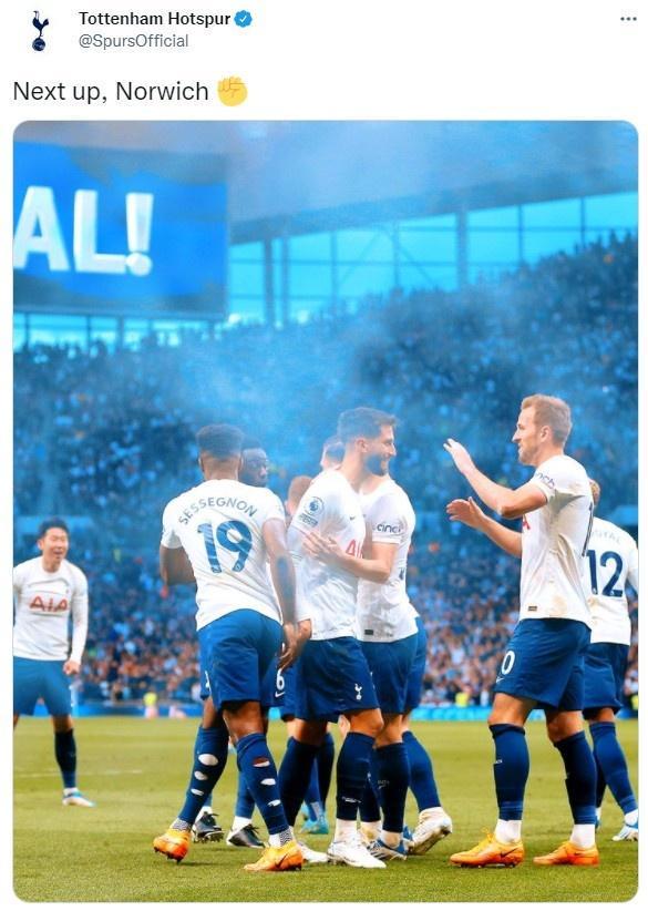 黄蜂VS猛龙前瞻：猛龙盼成功复仇，黄蜂客场胜率仅9.1%