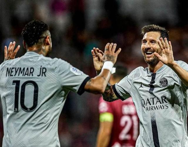 CBA杯战报：诺威尔29分6助，山西106-93击败广东