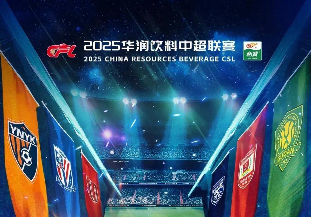 图片报：多特蒙德连伤两主力后卫，预计面临数周缺阵