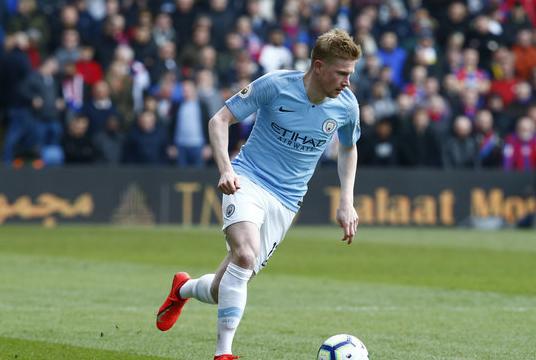 2025环足奖15人名单：登贝莱、亚马尔领衔，巴黎6人入围