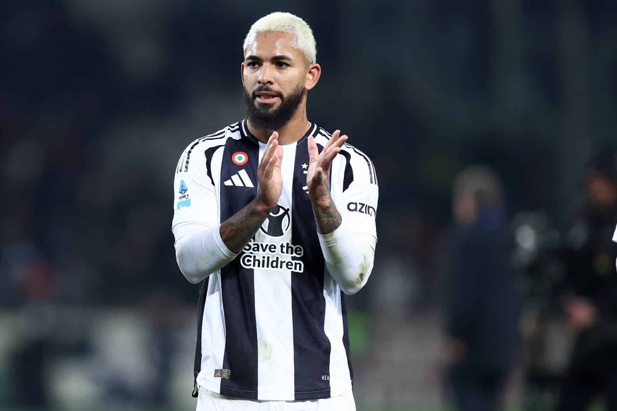 赌场员工职业发展计划覆盖率达95%