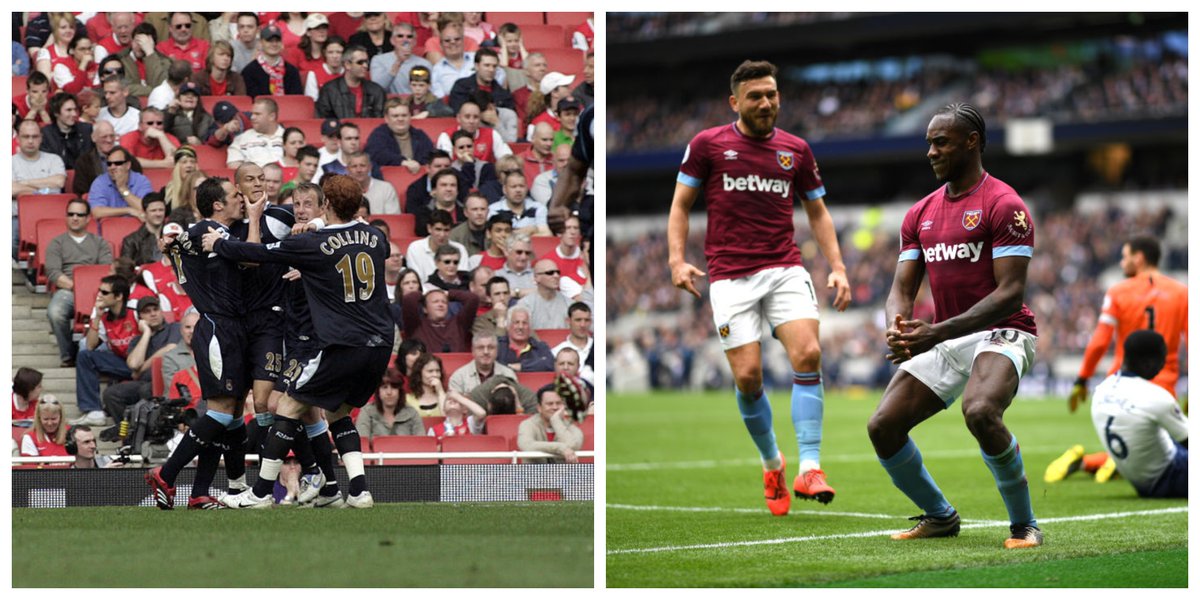 阿布拉汗总结2025：谢谢这一年的滚烫，谢谢所有“我们”