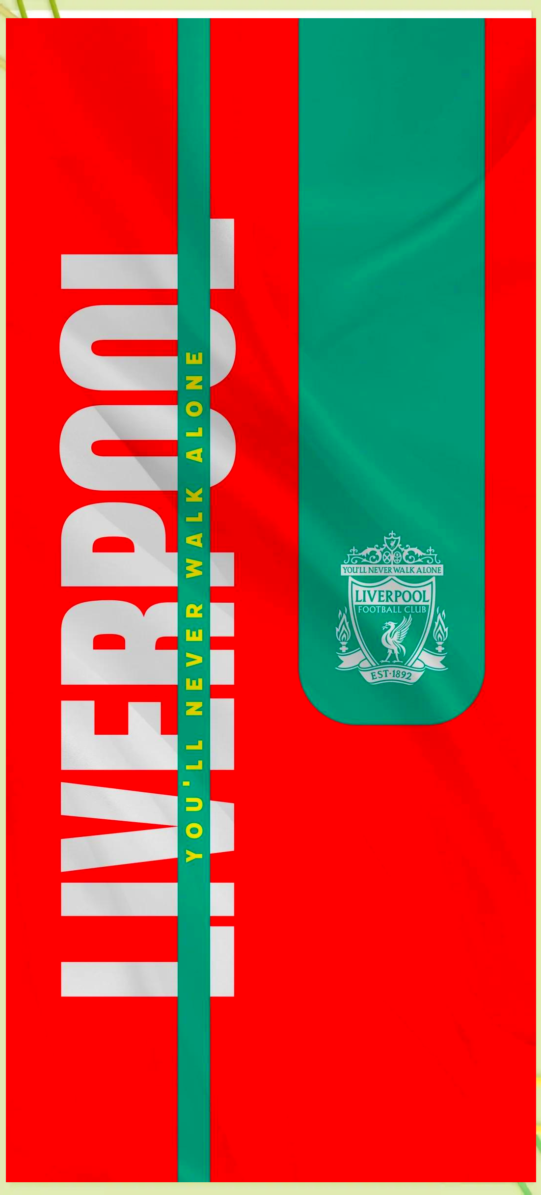 找回状态！爱德华兹半场10中7轰21分