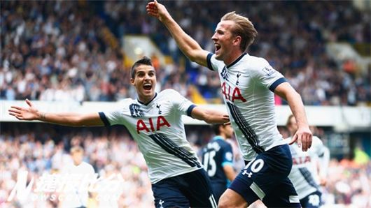 拜仁官方：穆西亚拉今天完成了部分单独训练