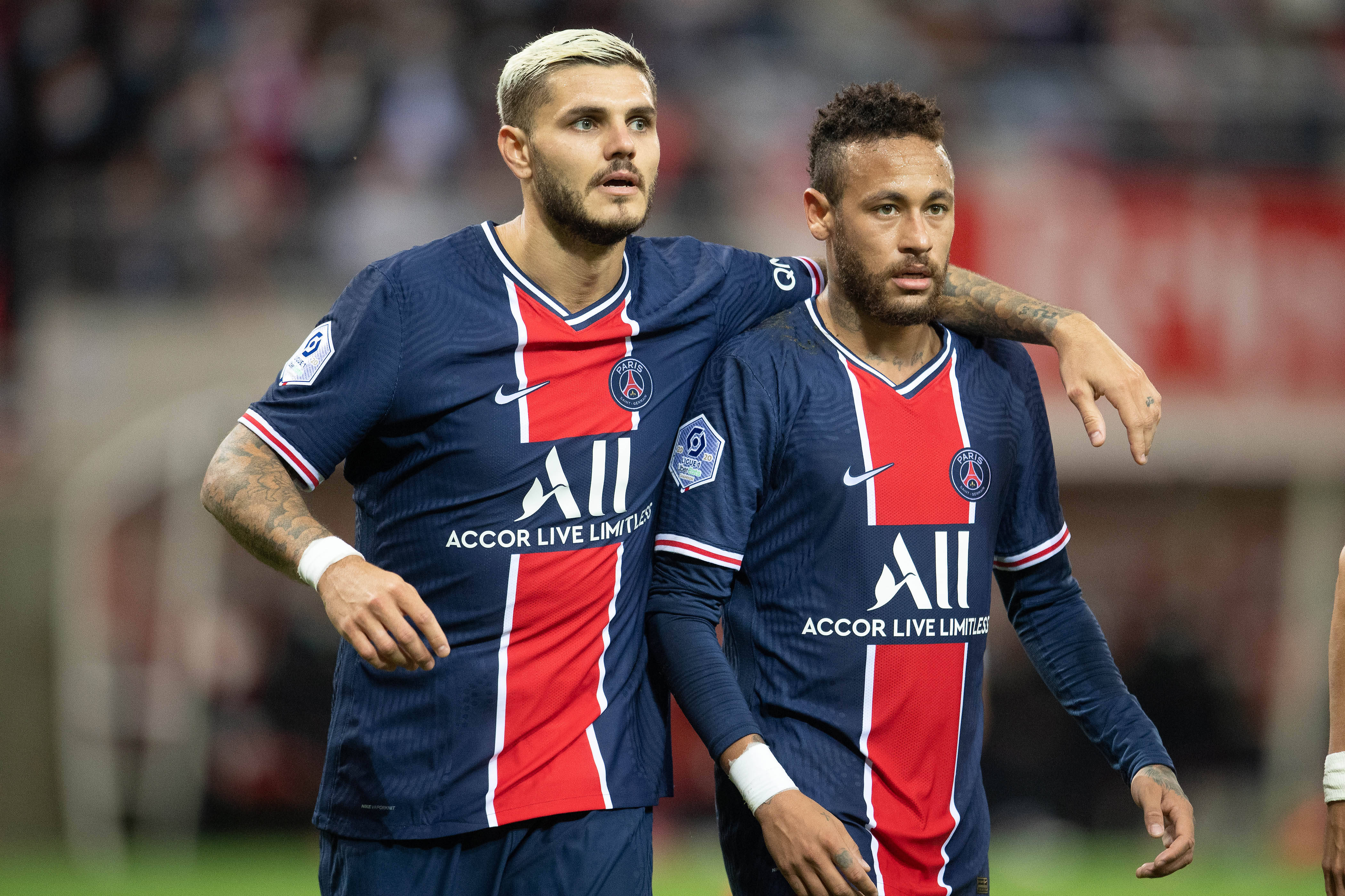 CBA联赛新增外援助力球队提升战绩