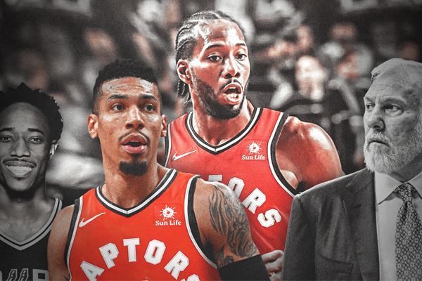 [NBA]爱德华兹贡献准绝杀 森林狼上演大逆转