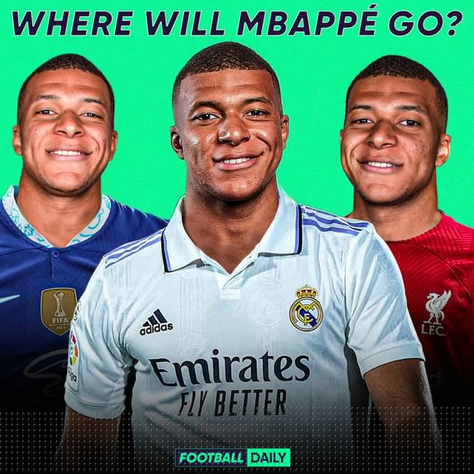 高盛举办博彩业年度峰会