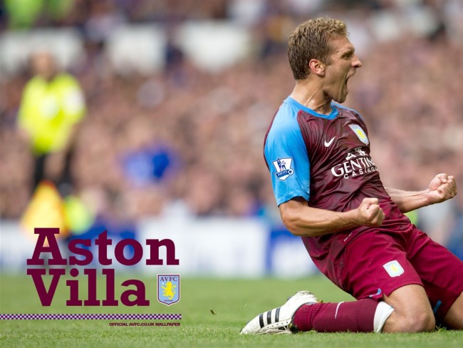 迪马济奥：尤文有意布莱顿中场奥赖利，但尚未正式报价