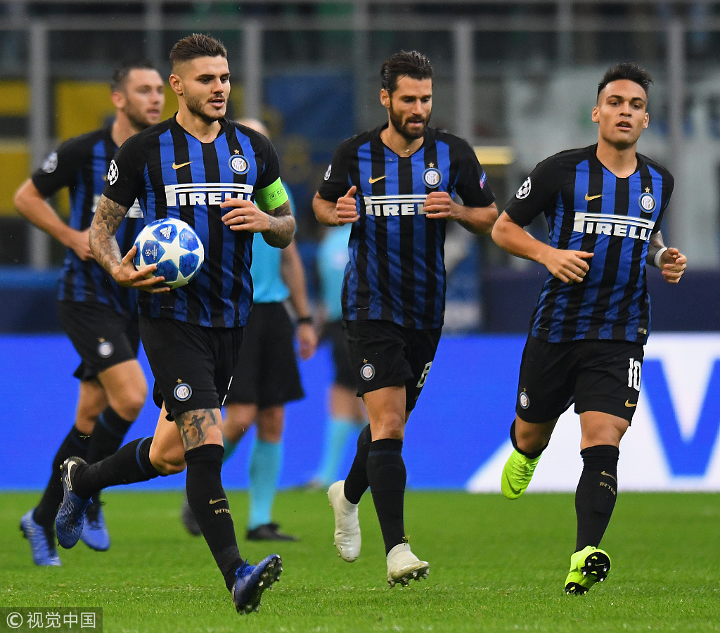 诺丁汉森林3-0马尔默，耶茨、卡利穆恩多、米伦科维奇建功