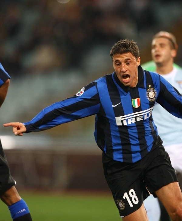 阿森纳梅超锋传射建功，凯莱赫全力扑救仍被进两球，枪手挡不住！