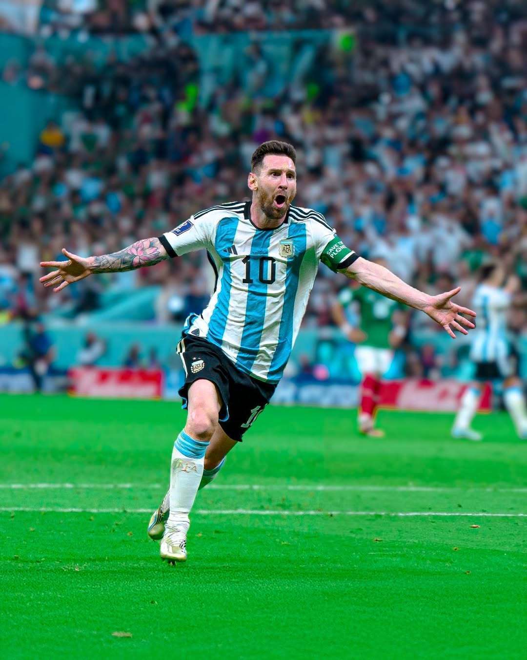 德国U21主帅：不担心失去卡尔，他去成年国家队我就完成任务