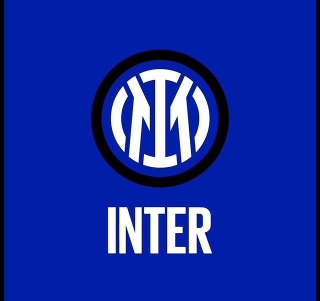 巴西队核心伤退影响巨大